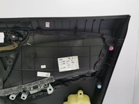 фото thumb №9, Hyundai veloster 2012 левая сторона обшивки дверь