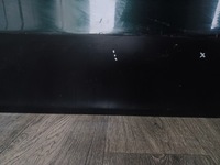 фото thumb №11, Двері ----- mercedes gle w167 167 suv ----- передні праві ----