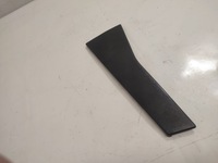 фото thumb №3, Ford kuga mk1 планка вертикальна двері лівий зад