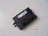 фото thumb №1, Модуль bcm renault clio iv captur i