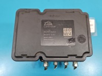 фото thumb №8, Блок управления abs mitsubishi outlander ii 06-13 062109-54133 4670a453 062102-15154