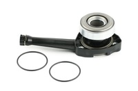 фото thumb №1, Циліндр зчеплення renault master 98 1.9dci .2.2dci 2.5dci