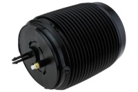 фото thumb №1, Пневмоподушка подушка пневматична задня права ezc-vv-053