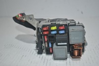 фото thumb №6, Коробка предохранителей volvo s60 6g9t14a481ca