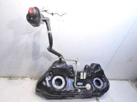 Купить Бак bak топлива труба заливная горловина крышка mercedes w212 2.2 cdi a2124702001, фото thumb