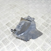 фото thumb №5, Skoda karoq 2021 впуск / канал воздуха интеркулер