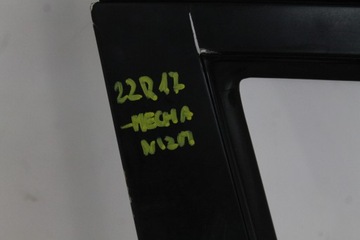 фото thumb №12, Дверь правые перед правые передние kia ceed i 2006r- 9s