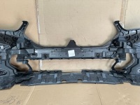 фото thumb №8, Бампер передній перед bmw x5 g05 lift m набір