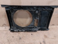 Купить Корпус радиатор ремень citroen c3 1.6 16v, фото thumb