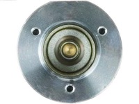 Ast ss3012 автоматическая коробка передач rozrusznika-wlacznik renault cli Цена, фото thumb