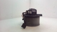 фото thumb №1, Вентилятор повітродувка volvo s40 1,9 d 0130111191