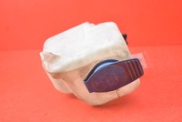 фото thumb №5, Бачок омывателя 1j0955453 skoda octavia 1 i 1.6 8v 102 km 00-10