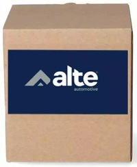 фото thumb №1, Alte соединитель стабилизатора 80864al