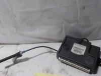 фото thumb №1, Kia sorento lx 2008r 3.3l v6 модуль замка центрального 954113e720