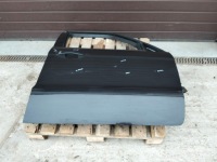 фото thumb №13, Двері праві передні ford galaxy mk3 iii 2006-2014 оригінал лак