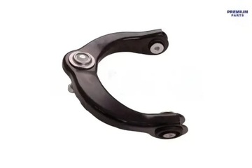 фото thumb №1, Важіль 93170 sidem