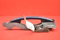 фото thumb №6, Ручка права перед передня kgnc 9680168580 citroen c5 ii x7 iii 08-17