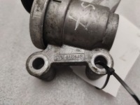 фото thumb №3, Ford mustang vi натяжитель ремень генератора