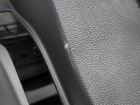 фото thumb №5, Hyundai kona i 2020 element панели приборной панели