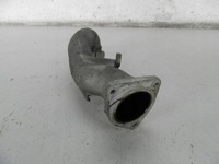 фото thumb №3, Megane scenic ii шланг труба охлаждение интеркулер 1.9dci 8200360891