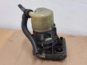 фото thumb №5, Насос підсилювача ford s-max galaxy 6g913k514al