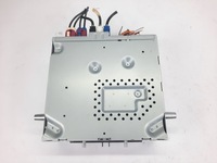 фото thumb №7, Mercedes c w205 считыватель навигации a2059009017