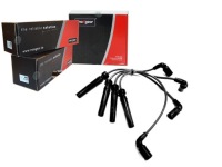 фото thumb №1, Дроти запалювання daewoo lanos nubira 1,5 1,6 max