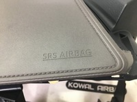 фото thumb №5, Toyota c-hr chr приборная панель консоль подушка безопасности подушки безопасности ремни