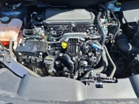 фото thumb №11, Ford kuga 1 i mk1 dm2 двигатель duratorg 2.0 tdci ufda 140km euro5