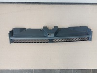 фото thumb №1, Ford transit connect 13-17r- решітка решітка радіатора бампера