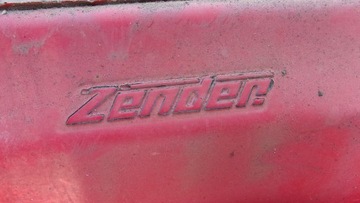 фото thumb №11, Peugeot 106 saxo набор бампер 2x ралли zender