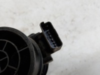 фото thumb №5, Mitsubishi расходомер 7700114778 европа