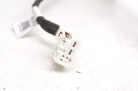 фото thumb №4, Bmw 2 f46 замок доводчик задний крышки