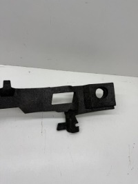 Audi a6 c7 s-line балка абсорбер пена вкладка бампера перед Цена, фото thumb