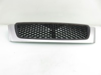 фото thumb №6, Решётка решётка subaru forester i sf 91065fc090