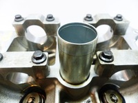 фото thumb №8, Ford f150 explorer v 3.5 ecoboost головка p