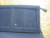 фото thumb №10, Vw t4 сидіння диван трійка 3 ряд з podłokietnikami i полиця