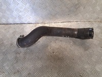 фото thumb №2, Ford ranger 2019 r 3.2 tdci труба wąż інтеркулер