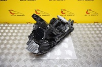 фото thumb №11, Vw taos 2022 2023 - фара передняя полный led правая iq light usa