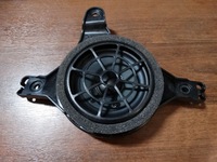 фото thumb №1, Idealny динамик bose правый audi q7 q8 4m 1