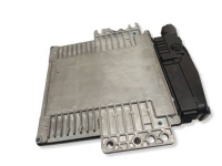 фото thumb №9, Бортовий комп'ютер (ебу) модуль двигуна nissan 350z 3.5 v6 mec33890d14219