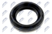 фото thumb №2, Nty nup-ms-003 ущільнювач піввісь