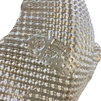 фото thumb №7, Alfa romeo stelvio 2019 защита