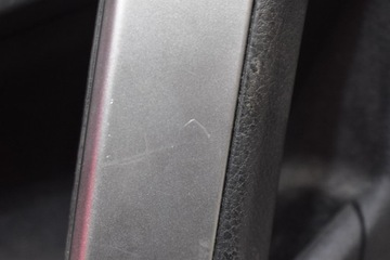 фото thumb №6, Боковина обшивки комплект eu toyota auris 2 ii універсал 12-15