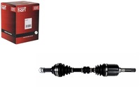 фото thumb №1, Приводной вал nissan x-trail 2.5 4x4 07-13 hart