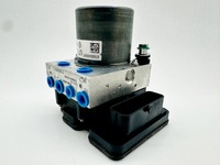 фото thumb №1, # abs renault arkana 0265956794 476604906r 0265296326 #