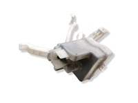 фото thumb №5, 2014 nissan leaf i ze0 бачок омывателя