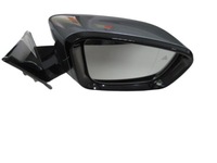 фото thumb №1, Bmw g32 дзеркало праве асистент 5pin c2y bluestone