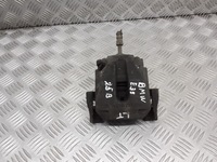 фото thumb №1, Суппорт тормозной левый зад задний bmw seria 5 e39