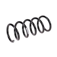 фото thumb №1, Пружина задня fiat panda 1.2 1.4